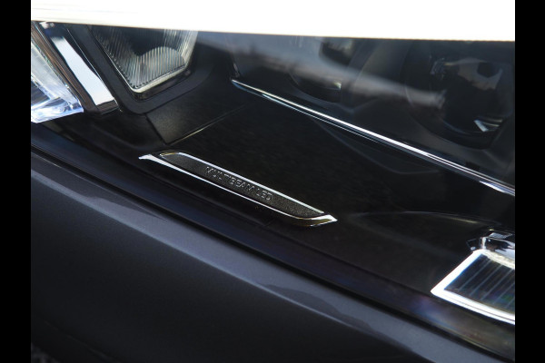 Mercedes-Benz CLA-Klasse 250e AMG / Pano / Distronic / Ambient / Multibeam / CarPlay / Camera / 19inch