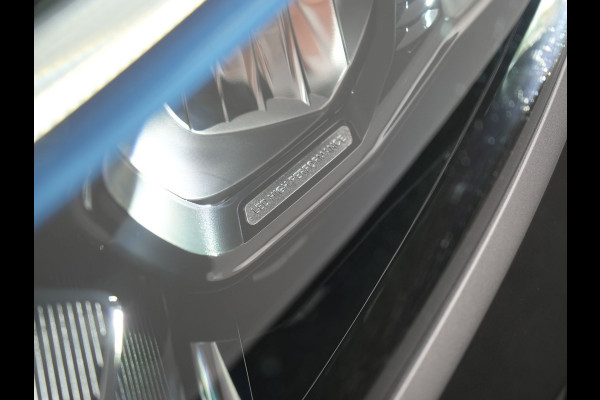 Mercedes-Benz EQB 350 4MATIC AMG Line 70 kWh 293pk Dealer O.H | Panodak | Camera | Alcantara Sportstoelen Verwarmd | Cruise Control | Apple Carplay | Virtual | Navigatie | DAB | 18"L.M |
