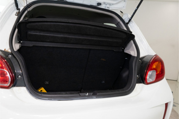 Mitsubishi Space Star 1.2 Cool+ 71PK | Airco | Elektr. Ramen | Bluetooth | Garantie