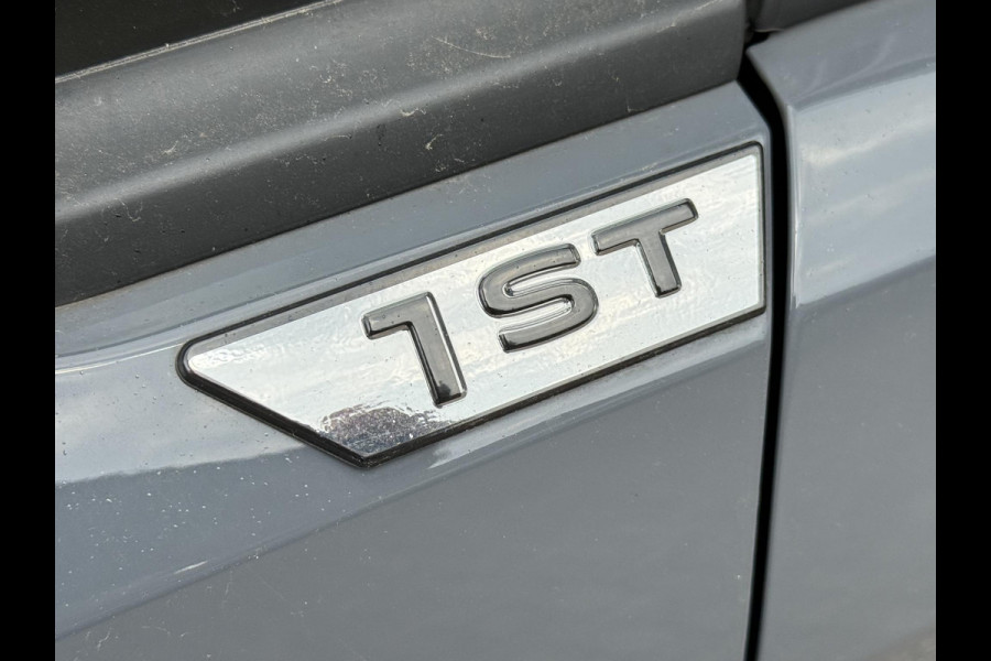 Volkswagen Caddy Cargo 2.0 TDI | LED VERLICHTING | ADAPTIVE CRUISE | APP CONNECT | COMFORT STOELEN | LM VELGEN