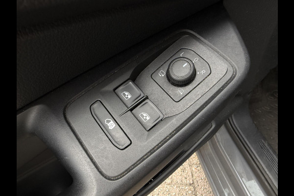 Volkswagen Caddy Cargo 2.0 TDI | LED VERLICHTING | ADAPTIVE CRUISE | APP CONNECT | COMFORT STOELEN | LM VELGEN