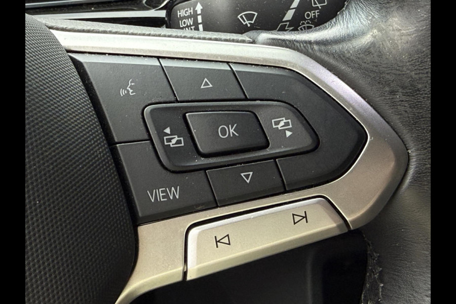 Volkswagen Caddy Cargo 2.0 TDI | LED VERLICHTING | ADAPTIVE CRUISE | APP CONNECT | COMFORT STOELEN | LM VELGEN
