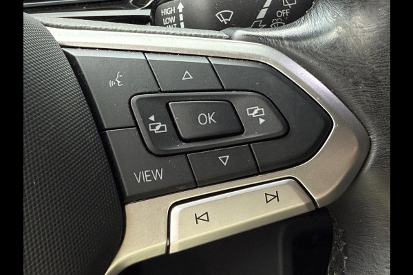 Volkswagen Caddy Cargo 2.0 TDI | LED VERLICHTING | ADAPTIVE CRUISE | APP CONNECT | COMFORT STOELEN | LM VELGEN