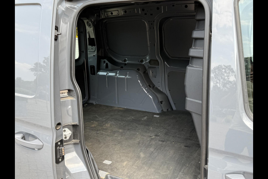 Volkswagen Caddy Cargo 2.0 TDI | LED VERLICHTING | ADAPTIVE CRUISE | APP CONNECT | COMFORT STOELEN | LM VELGEN