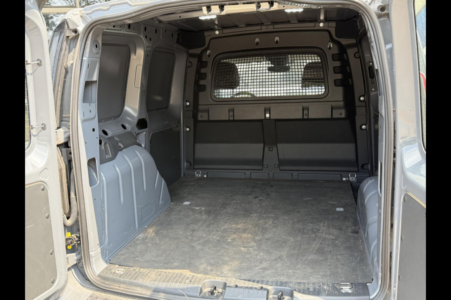 Volkswagen Caddy Cargo 2.0 TDI | LED VERLICHTING | ADAPTIVE CRUISE | APP CONNECT | COMFORT STOELEN | LM VELGEN