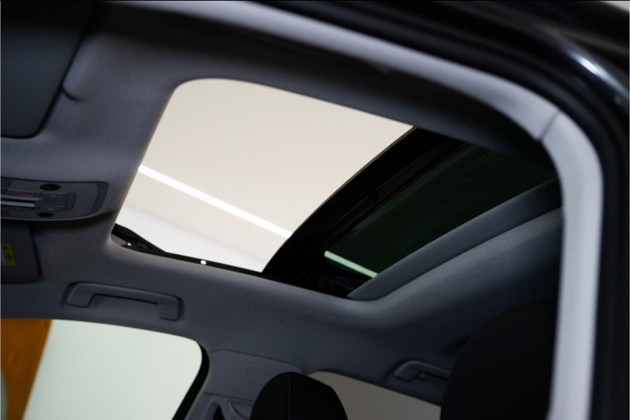 Audi Q3 Sportback 45 TFSI e Edition 245PK | Pano | Sfeer | Sonos | Dodehoek | Carplay | 12 MND Garantie