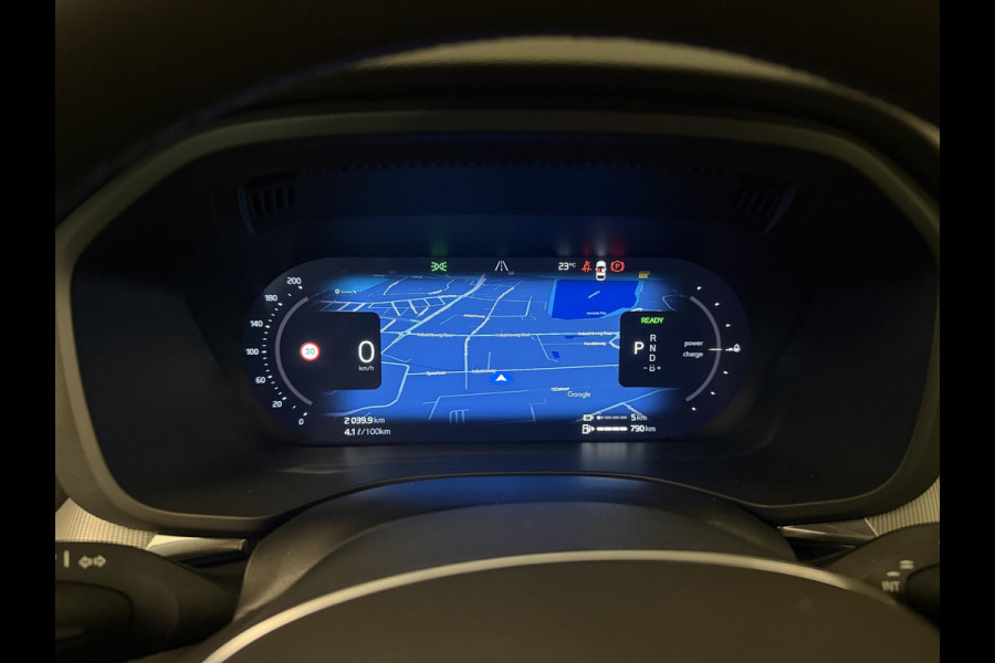 Volvo XC60 2.0 T6 Plug-in hybrid AWD Ultimate Dark | Panodak | LED | Navi | Camera | Incl. garantie