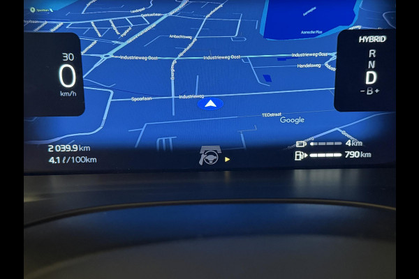 Volvo XC60 2.0 T6 Plug-in hybrid AWD Ultimate Dark | Panodak | LED | Navi | Camera | Incl. garantie
