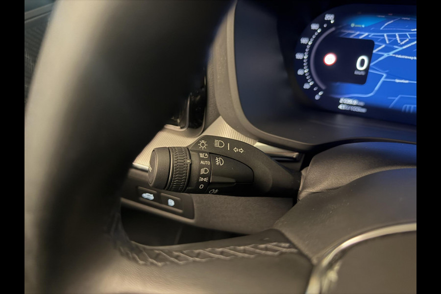 Volvo XC60 2.0 T6 Plug-in hybrid AWD Ultimate Dark | Panodak | LED | Navi | Camera | Incl. garantie