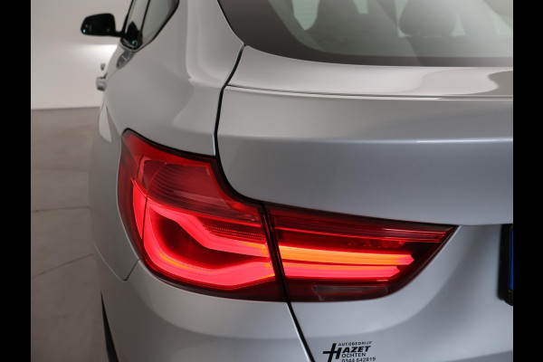BMW 3-serie Gran Turismo 320d M-SPORT AUT. EXECUTIVE + ALCANTARA | LED | SPORTSTOELEN