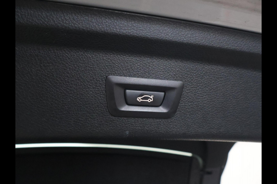 BMW 3-serie Gran Turismo 320d M-SPORT AUT. EXECUTIVE + ALCANTARA | LED | SPORTSTOELEN
