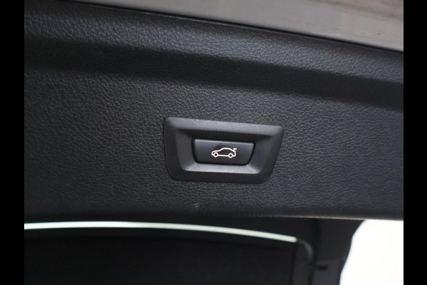 BMW 3-serie Gran Turismo 320d M-SPORT AUT. EXECUTIVE + ALCANTARA | LED | SPORTSTOELEN