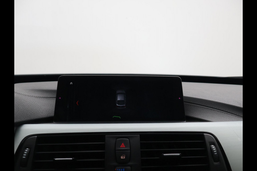 BMW 3-serie Gran Turismo 320d M-SPORT AUT. EXECUTIVE + ALCANTARA | LED | SPORTSTOELEN