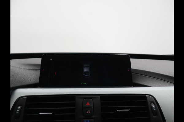 BMW 3-serie Gran Turismo 320d M-SPORT AUT. EXECUTIVE + ALCANTARA | LED | SPORTSTOELEN