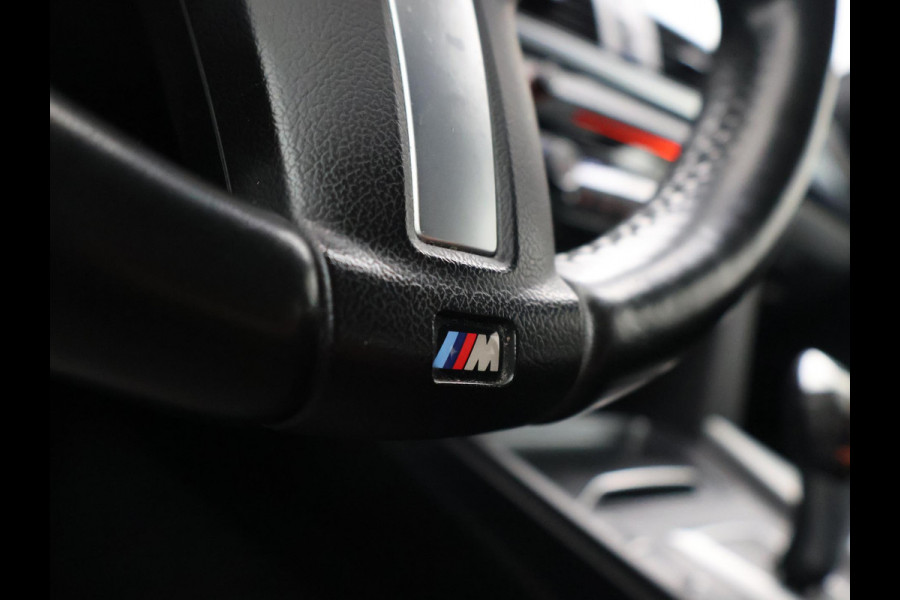 BMW 3-serie Gran Turismo 320d M-SPORT AUT. EXECUTIVE + ALCANTARA | LED | SPORTSTOELEN