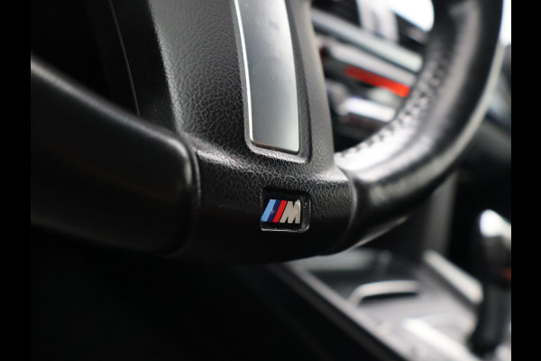 BMW 3-serie Gran Turismo 320d M-SPORT AUT. EXECUTIVE + ALCANTARA | LED | SPORTSTOELEN