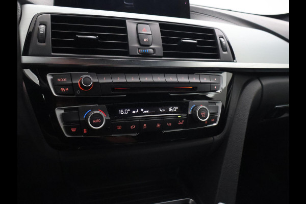 BMW 3-serie Gran Turismo 320d M-SPORT AUT. EXECUTIVE + ALCANTARA | LED | SPORTSTOELEN