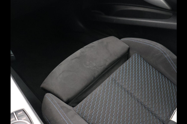 BMW 3-serie Gran Turismo 320d M-SPORT AUT. EXECUTIVE + ALCANTARA | LED | SPORTSTOELEN