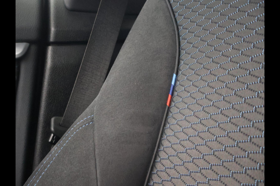 BMW 3-serie Gran Turismo 320d M-SPORT AUT. EXECUTIVE + ALCANTARA | LED | SPORTSTOELEN
