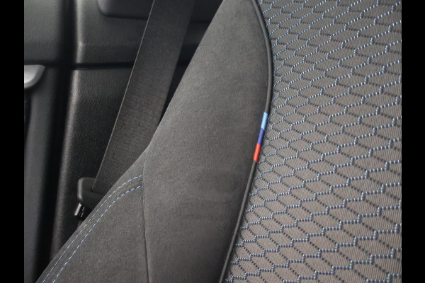 BMW 3-serie Gran Turismo 320d M-SPORT AUT. EXECUTIVE + ALCANTARA | LED | SPORTSTOELEN
