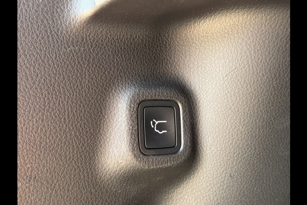 Jeep Compass 4xe 240 Plug-in Hybrid S Pano Trekh. 19'' Leder