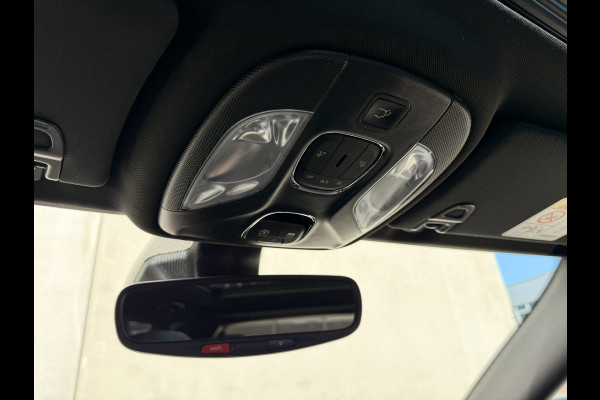 Jeep Compass 4xe 240 Plug-in Hybrid S Pano Trekh. 19'' Leder