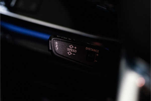Audi Q7 4.0 TFSI SQ7 quattro 7p. 508PK | Pano | B&O | Carbon | ACC | Dodehoek | VOL! 12 MND Garantie