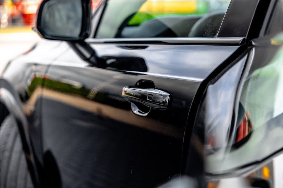 Volvo XC90 2.0 T8 Plug-in hybrid AWD Plus Bright - Panorama | H&K | Memory | 360 Camera