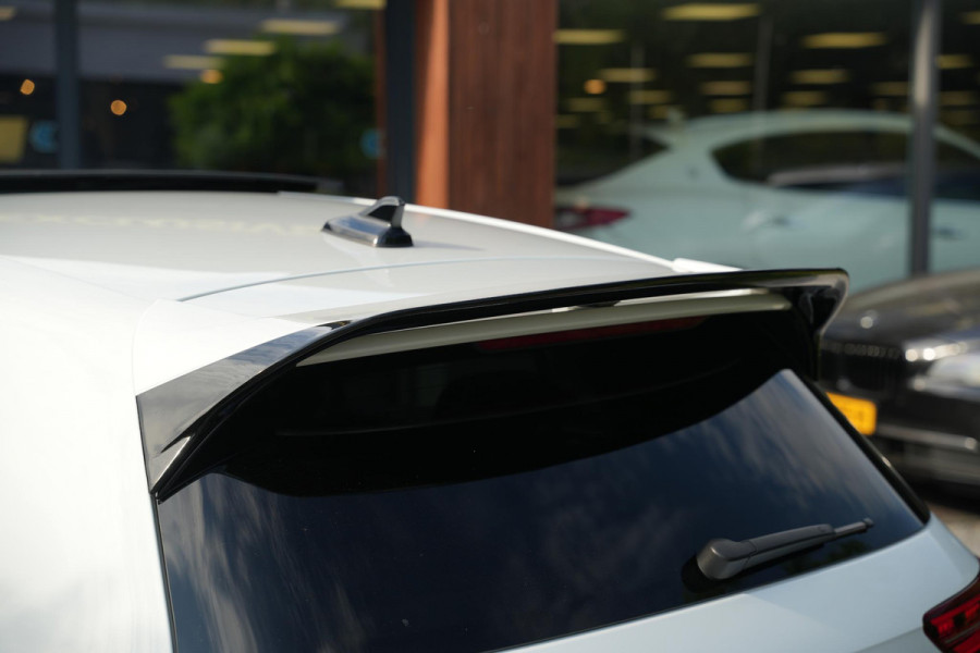 Volkswagen Golf 2.0 TSI GTI Panoramadak IQ Light Stuurverw.