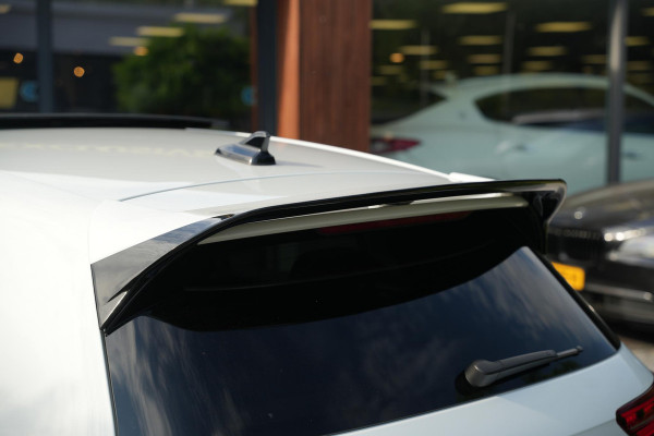 Volkswagen Golf 2.0 TSI GTI Panoramadak IQ Light Stuurverw.