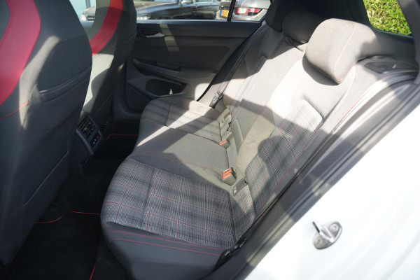 Volkswagen Golf 2.0 TSI GTI Panoramadak IQ Light Stuurverw.