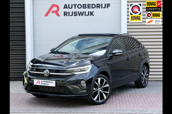 Volkswagen Taigo 1.5 TSI 3x R-Line Pano/Beats/Keyless