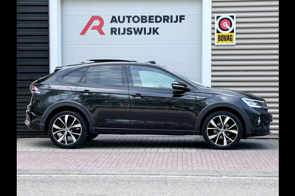 Volkswagen Taigo 1.5 TSI 3x R-Line Pano/Beats/Keyless