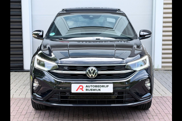 Volkswagen Taigo 1.5 TSI 3x R-Line Pano/Beats/Keyless