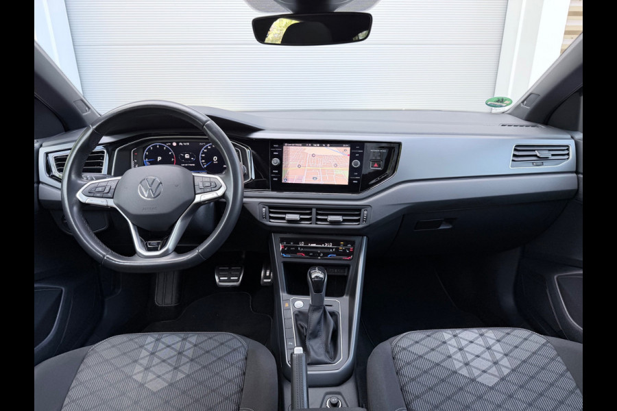Volkswagen Taigo 1.5 TSI 3x R-Line Pano/Beats/Keyless