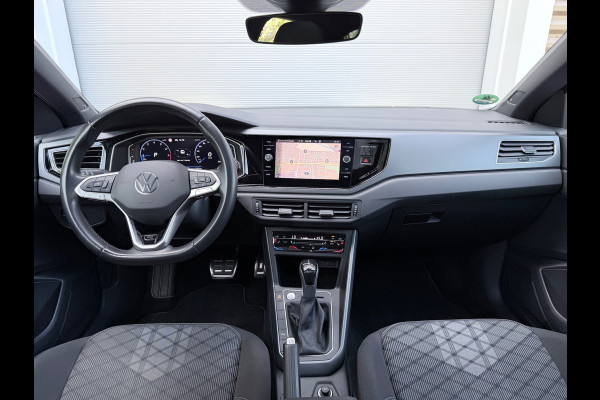 Volkswagen Taigo 1.5 TSI 3x R-Line Pano/Beats/Keyless