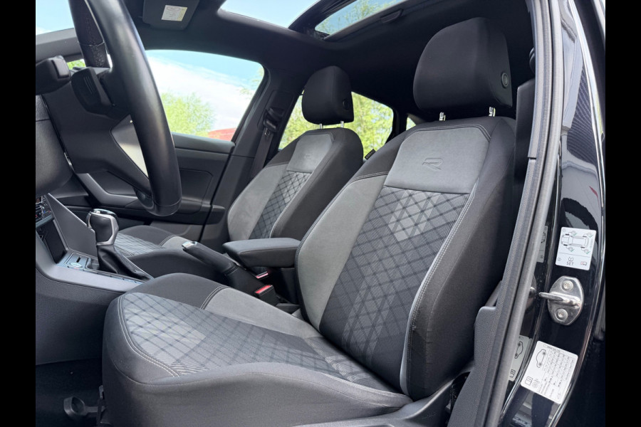 Volkswagen Taigo 1.5 TSI 3x R-Line Pano/Beats/Keyless