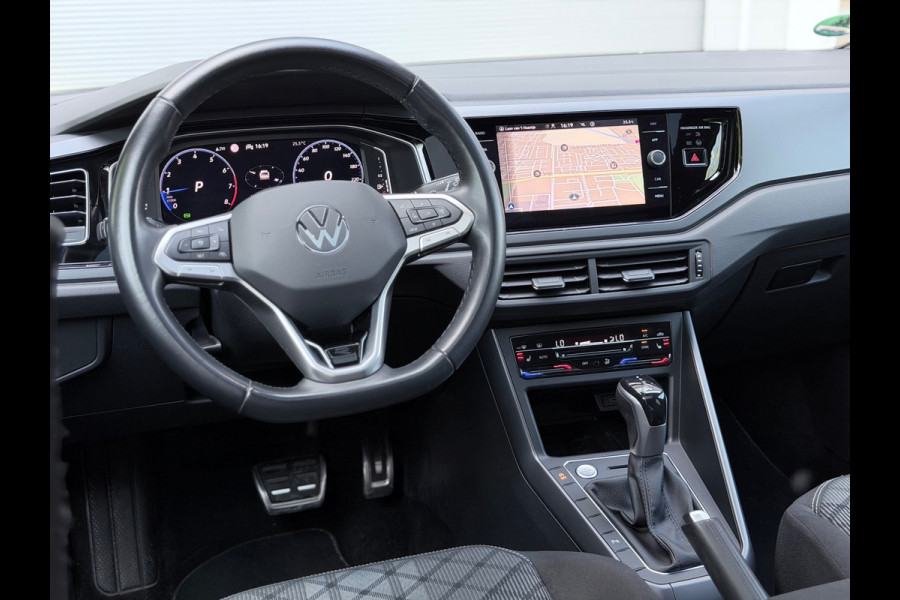 Volkswagen Taigo 1.5 TSI 3x R-Line Pano/Beats/Keyless