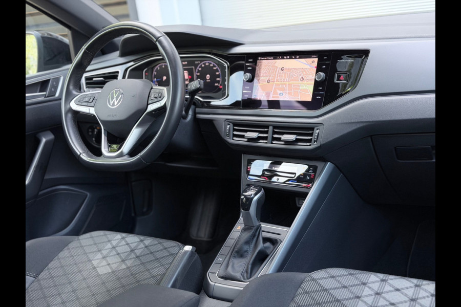 Volkswagen Taigo 1.5 TSI 3x R-Line Pano/Beats/Keyless