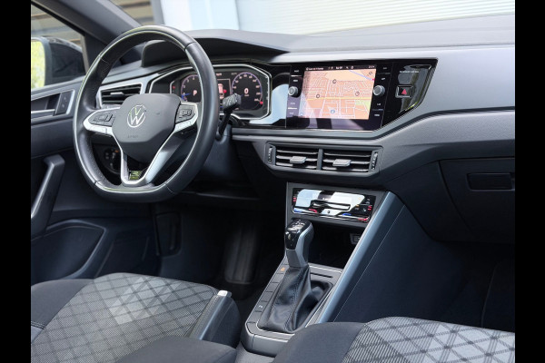 Volkswagen Taigo 1.5 TSI 3x R-Line Pano/Beats/Keyless