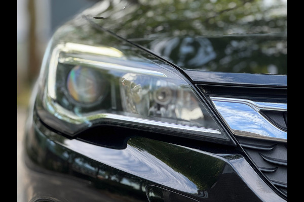 Opel Astra Sports Tourer 1.0 Online Edition Apple Carplay Facelift Volledige onderhouden