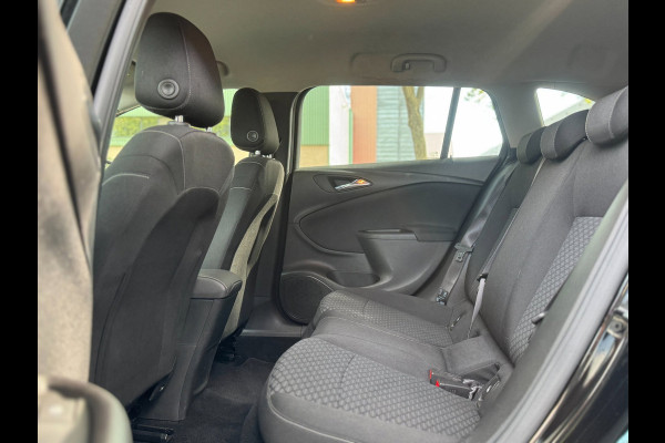 Opel Astra Sports Tourer 1.0 Online Edition Apple Carplay Facelift Volledige onderhouden