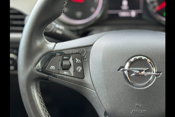 Opel Astra Sports Tourer 1.0 Online Edition Apple Carplay Facelift Volledige onderhouden