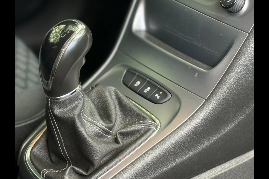 Opel Astra Sports Tourer 1.0 Online Edition Apple Carplay Facelift Volledige onderhouden