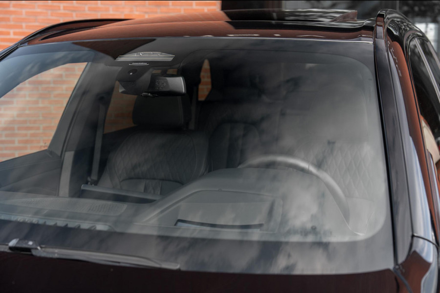 BMW X5 xDrive45e M-Sport 4-Wielsturing Carbon CoPilot VOL