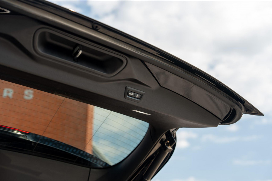 BMW X5 xDrive45e M-Sport 4-Wielsturing Carbon CoPilot VOL