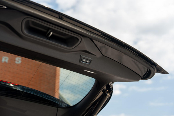 BMW X5 xDrive45e M-Sport 4-Wielsturing Carbon CoPilot VOL