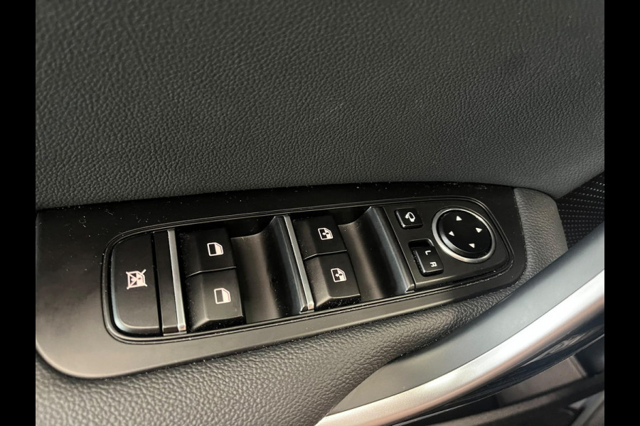 Kia Ceed Sportswagon 1.0 T-GDi Pulse Navigatie Apple Carplay Android Auto Parkeerhulp achter Cruise Control Half leder Climate Control Lichtmetalen velgen