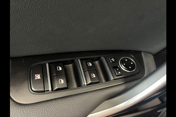 Kia Ceed Sportswagon 1.0 T-GDi Pulse Navigatie Apple Carplay Android Auto Parkeerhulp achter Cruise Control Half leder Climate Control Lichtmetalen velgen