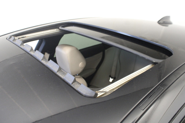 BMW 4 Serie Gran Coupé 428i xDrive M Sport |Pano|Stoelverw.|